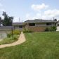 2416 Smiley Way, Jackson, MI 49203 ID:9887270