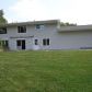 2416 Smiley Way, Jackson, MI 49203 ID:9887276