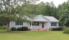 1711 Monticello Hwy Gray, GA 31032