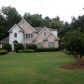 12120 Wildwood Springs Drive, Roswell, GA 30075 ID:9609758