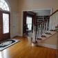 12120 Wildwood Springs Drive, Roswell, GA 30075 ID:9609760