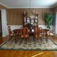 12120 Wildwood Springs Drive, Roswell, GA 30075 ID:9609761