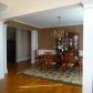 12120 Wildwood Springs Drive, Roswell, GA 30075 ID:9609762