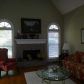 12120 Wildwood Springs Drive, Roswell, GA 30075 ID:9609767