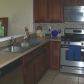 Unit 1722 - 1722 Fair Oak Way, Mableton, GA 30126 ID:9825550