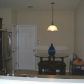 Unit 1722 - 1722 Fair Oak Way, Mableton, GA 30126 ID:9825551