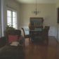 Unit 1722 - 1722 Fair Oak Way, Mableton, GA 30126 ID:9825552