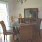 Unit 1722 - 1722 Fair Oak Way, Mableton, GA 30126 ID:9825553