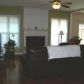 Unit 1722 - 1722 Fair Oak Way, Mableton, GA 30126 ID:9825555