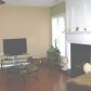 Unit 1722 - 1722 Fair Oak Way, Mableton, GA 30126 ID:9825557