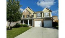 4113 Duran Lane Auburn, GA 30011