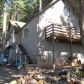 1497 Archer Pl, Willits, CA 95490 ID:9891218