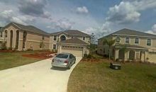 Brooklet Cir, Saint Marys Ga 3 Saint Marys, GA 31558