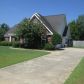 107 Mallards Landing Dr, Kathleen, GA 31047 ID:9911287