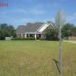 107 Mallards Landing Dr, Kathleen, GA 31047 ID:9911290