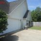 107 Mallards Landing Dr, Kathleen, GA 31047 ID:9911291