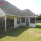 107 Mallards Landing Dr, Kathleen, GA 31047 ID:9911292