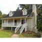 22 Park Avenue W, Dallas, GA 30157 ID:9464816