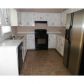 22 Park Avenue W, Dallas, GA 30157 ID:9464817