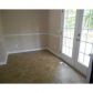 22 Park Avenue W, Dallas, GA 30157 ID:9464818