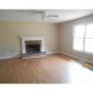 22 Park Avenue W, Dallas, GA 30157 ID:9464819