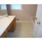 22 Park Avenue W, Dallas, GA 30157 ID:9464820