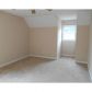 22 Park Avenue W, Dallas, GA 30157 ID:9464821