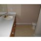 22 Park Avenue W, Dallas, GA 30157 ID:9464822