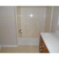 22 Park Avenue W, Dallas, GA 30157 ID:9464823