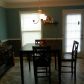 21 Harvest Lane, Rockmart, GA 30153 ID:9496102