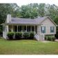 311 Fitzgerald Street, Hiram, GA 30141 ID:9496176