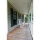 311 Fitzgerald Street, Hiram, GA 30141 ID:9496177