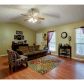 311 Fitzgerald Street, Hiram, GA 30141 ID:9496178