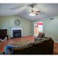 311 Fitzgerald Street, Hiram, GA 30141 ID:9496179