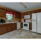 311 Fitzgerald Street, Hiram, GA 30141 ID:9496180