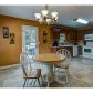 311 Fitzgerald Street, Hiram, GA 30141 ID:9496182