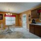 311 Fitzgerald Street, Hiram, GA 30141 ID:9496183