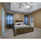 311 Fitzgerald Street, Hiram, GA 30141 ID:9496184