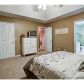 311 Fitzgerald Street, Hiram, GA 30141 ID:9496185