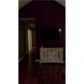 780 Baldwin Road, Rockmart, GA 30153 ID:9496196