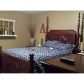 780 Baldwin Road, Rockmart, GA 30153 ID:9496200