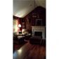 780 Baldwin Road, Rockmart, GA 30153 ID:9496197