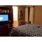 780 Baldwin Road, Rockmart, GA 30153 ID:9496201