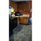 780 Baldwin Road, Rockmart, GA 30153 ID:9496198