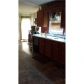 780 Baldwin Road, Rockmart, GA 30153 ID:9496199