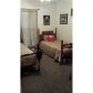 780 Baldwin Road, Rockmart, GA 30153 ID:9496205