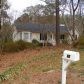 65 Old Hickory Way, Dallas, GA 30157 ID:9496226