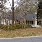 65 Old Hickory Way, Dallas, GA 30157 ID:9496227