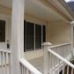 65 Old Hickory Way, Dallas, GA 30157 ID:9496228