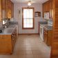 65 Old Hickory Way, Dallas, GA 30157 ID:9496229